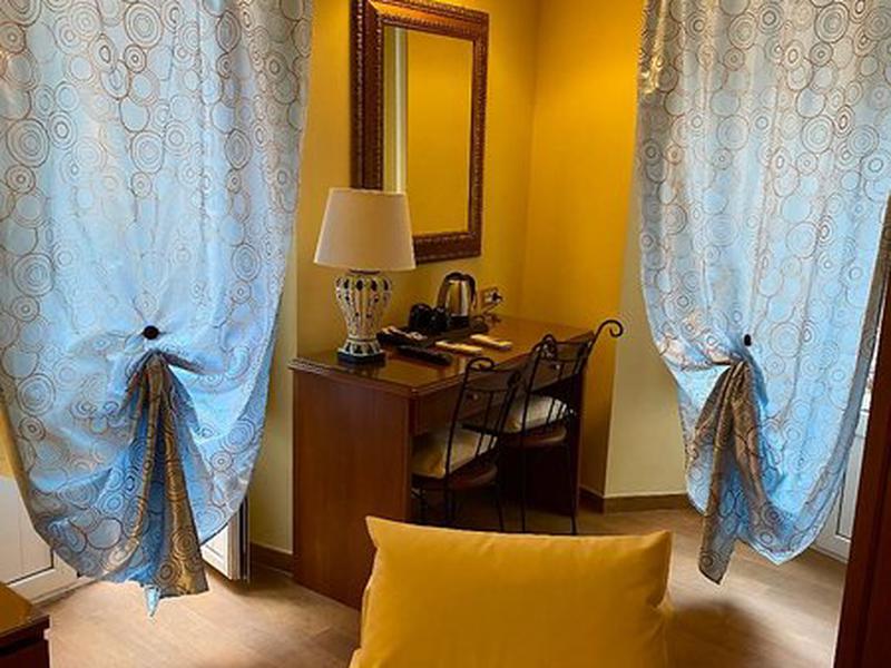 88E0841DC86910B209ED3DEA0F5A2B52