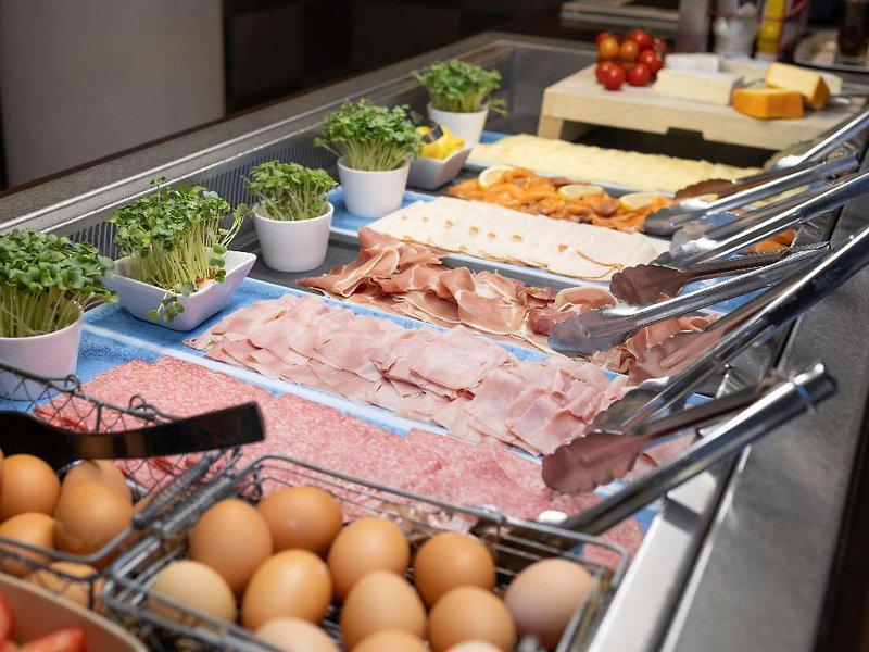 E177492BE7DC499B7E48D6E043293D9E