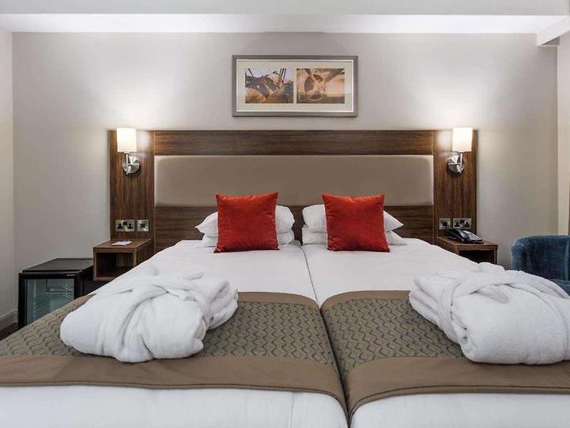 BE4D4865317B1BE226CD363CBF161E57