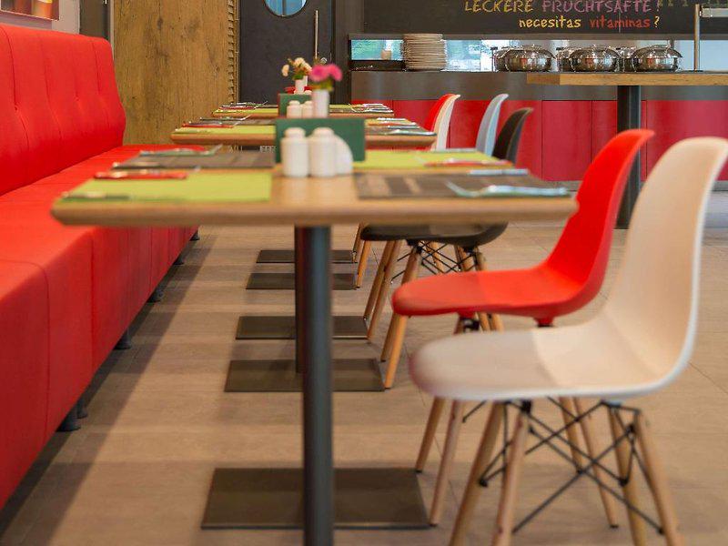 9929385686972AAB43E0DBE2B925E249