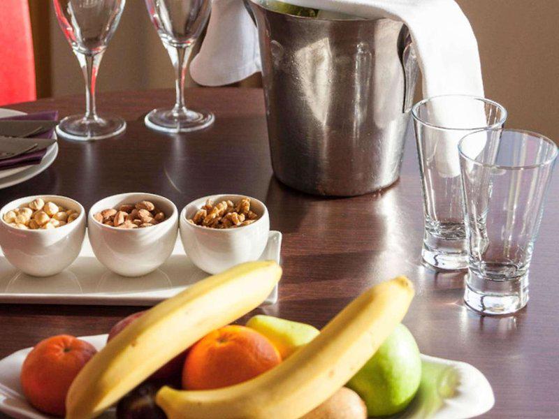 7682C459432D8250ADCB95504DEA1AB5