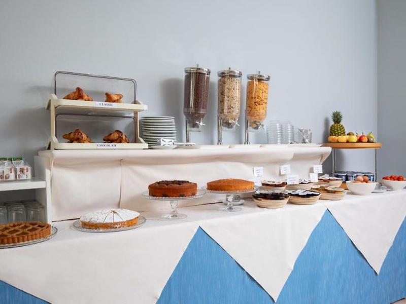 A60A46E91D523110040264064F0965E3