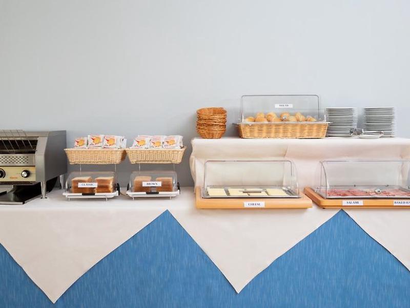 BCABD37A6481075D10CF976B130230FB