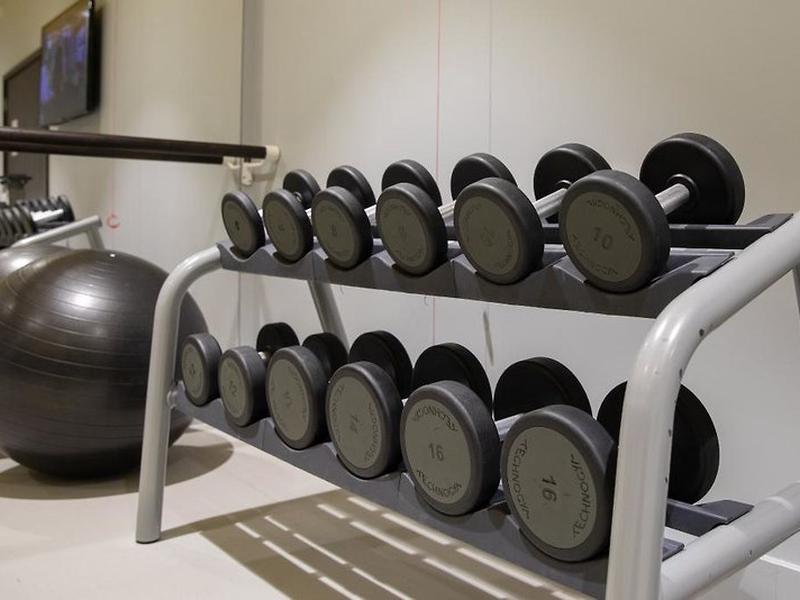 B0B984FFEBB8D4EEDC2402A8D5E89764