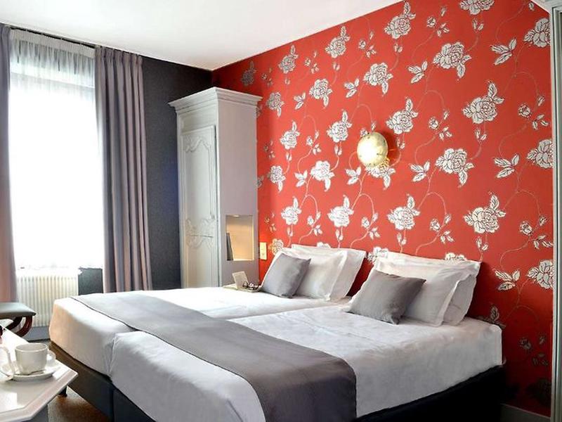 F918DEB128E1B68B9EDCBB2CE7D4E01A