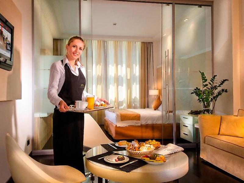 8B6996AB1C9DB169449796040EABF782