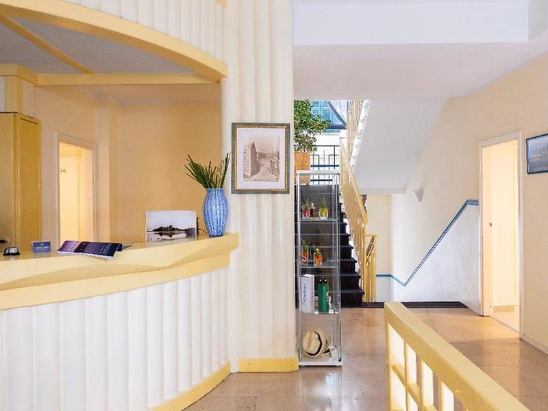 72C465A4DD5E0CA9B18E099AD67CA884