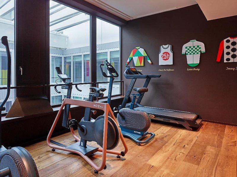 E814B3CDED15FF2BBDCB4C60A26A454E