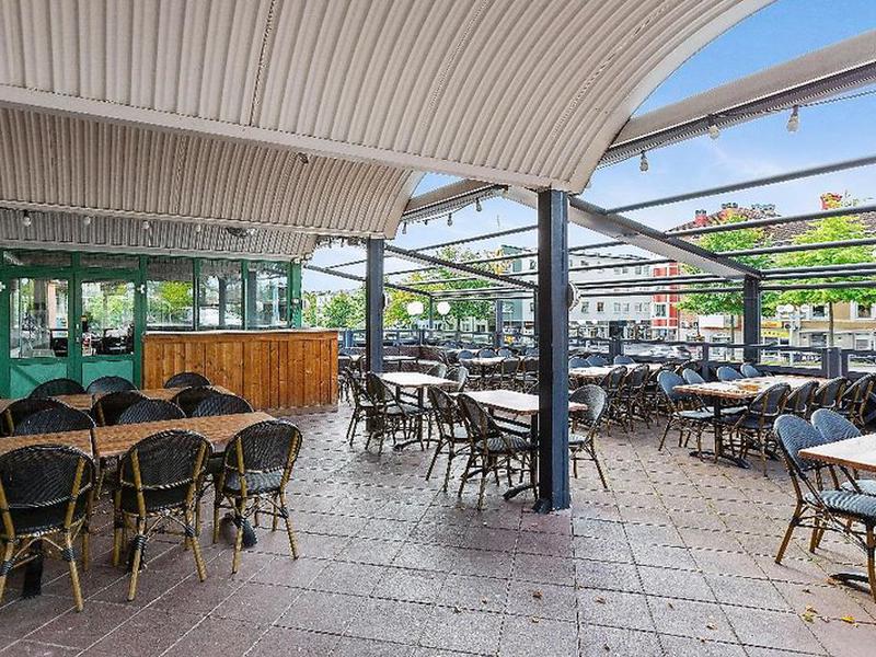 605EAEEBB7ED0076522386D1652C69D3