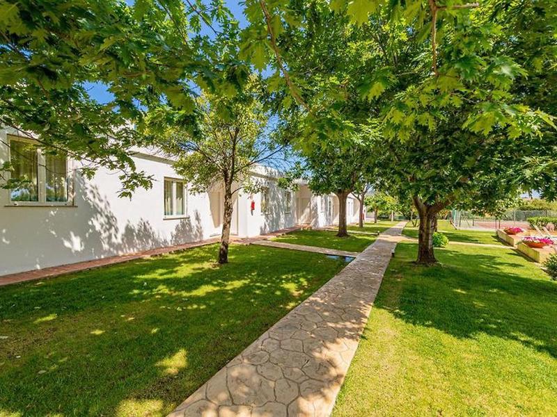 2F373A23E6F5FFDD6643C38FD787D441