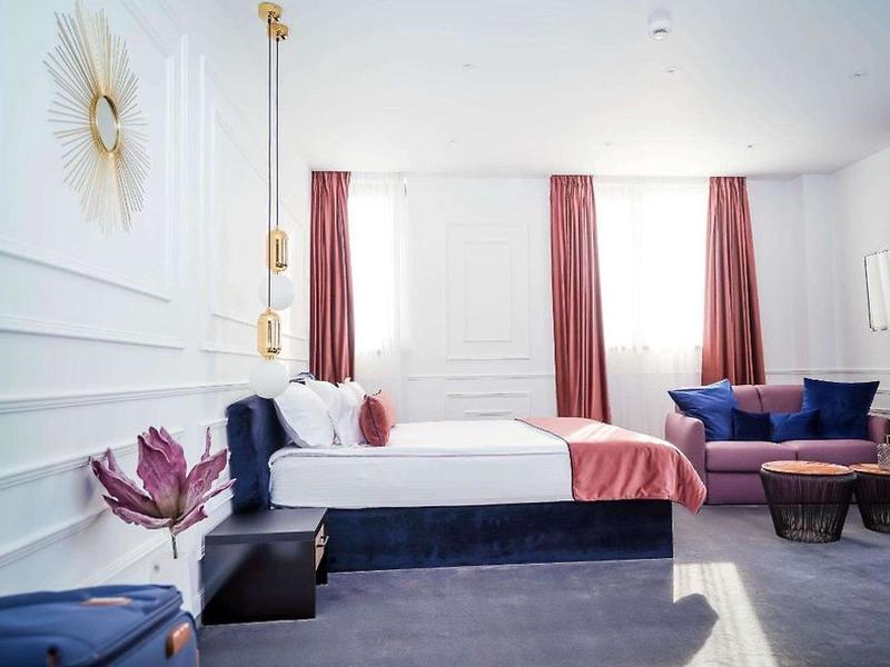 3A37C11A8F0BF6498D2261000F0D56A9