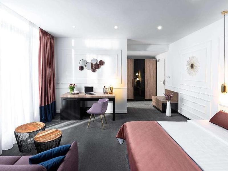 682B222DACBA5EBF085BCF371195BD1F