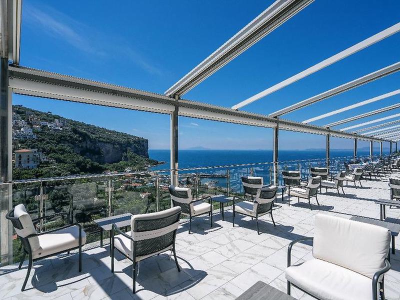 0A937589C605F7DB26463A165A2F6364