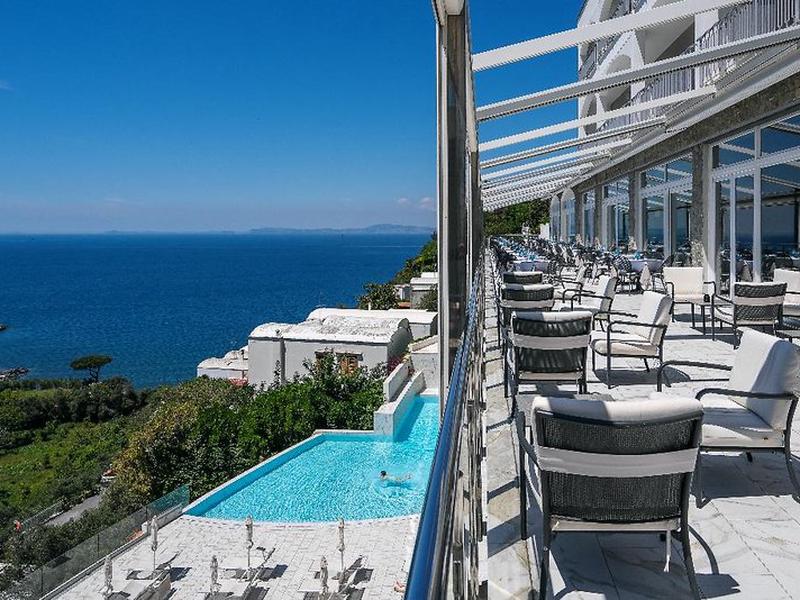 DAF391EFA56BF571A1B37818EE271320