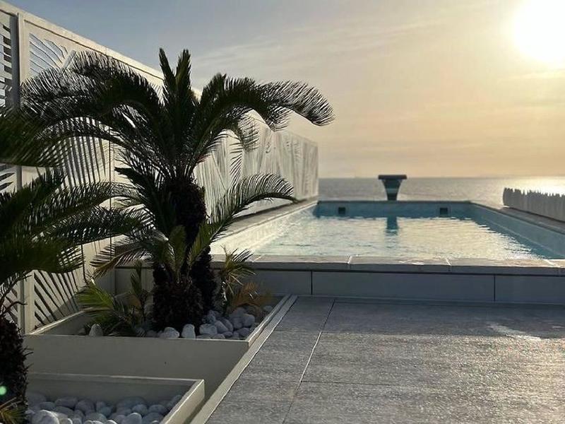 BF3AAF7253A19B8FBF81C933C796AFD9