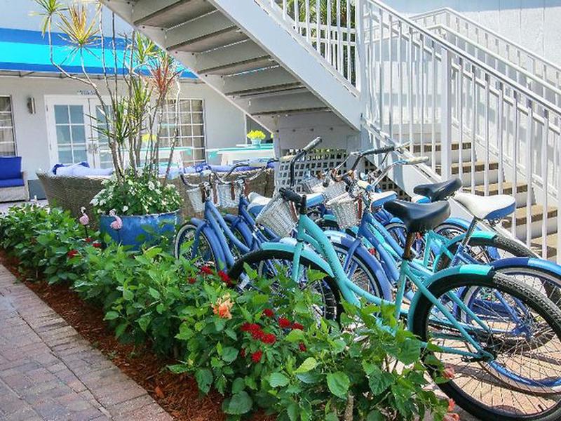 A9B8383282559FD9C93C33352B714CC5