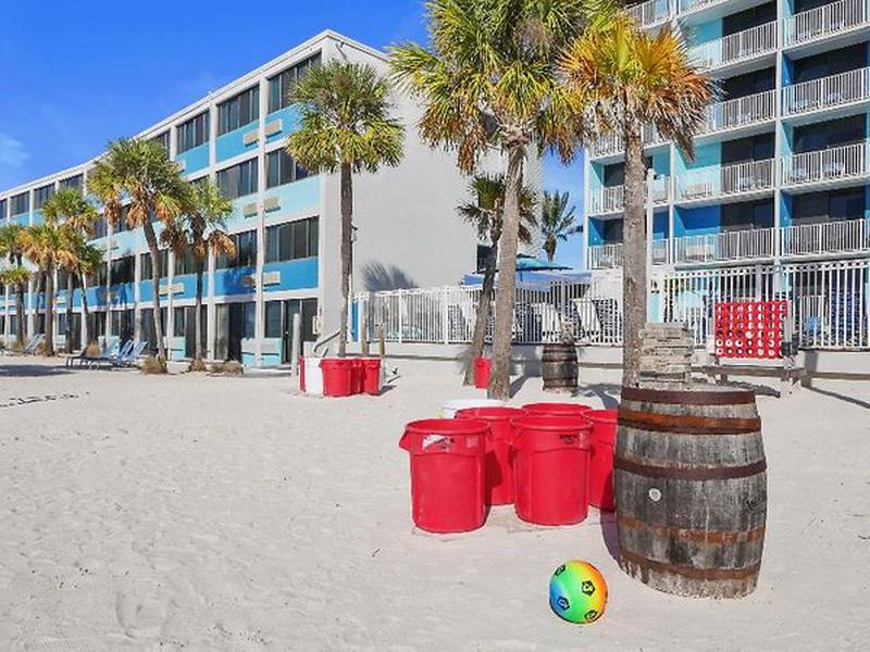 260790F7CC1D66E19AA6BFA966887C0F