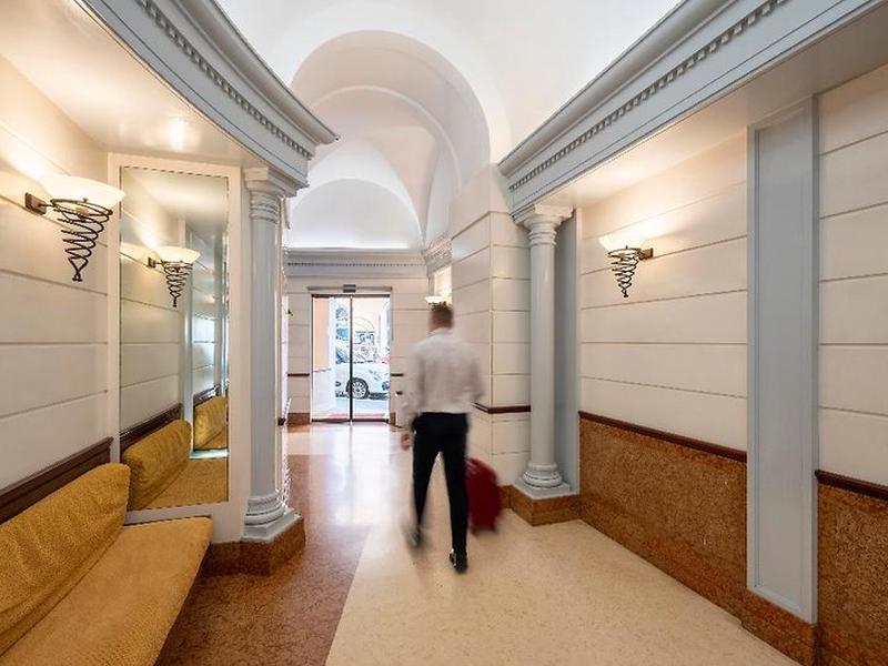 FE7EF1FF5366D09E9835CE2628B06E01