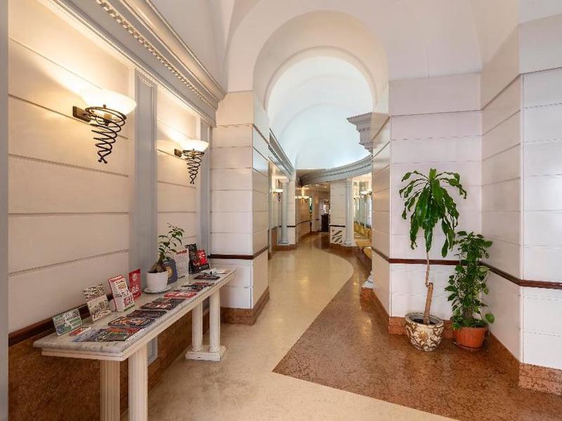 7CA3751F1344DEC23DA57D0C7143D495