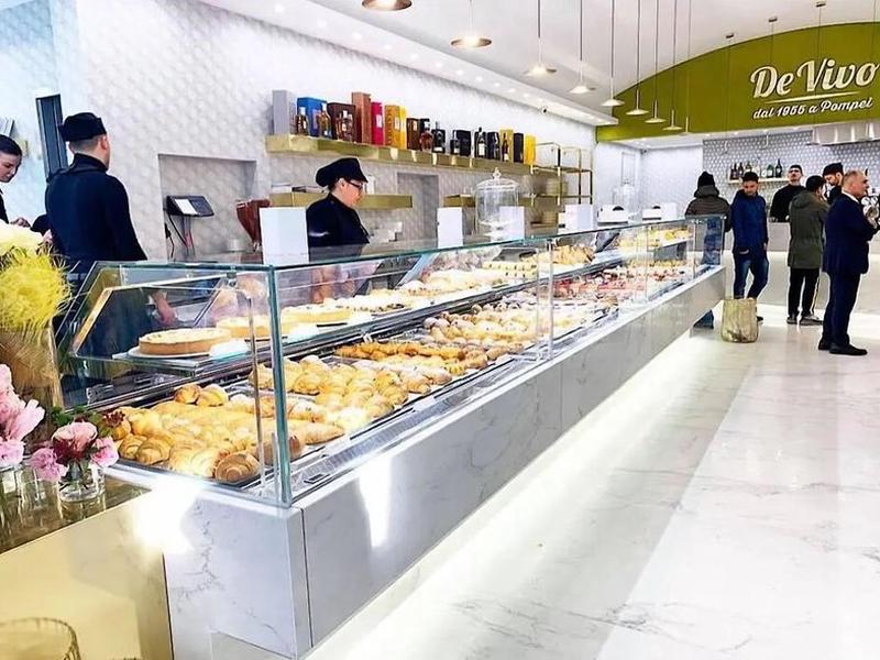 6808CBD4098E24EE8F7D7FCD34CB2286