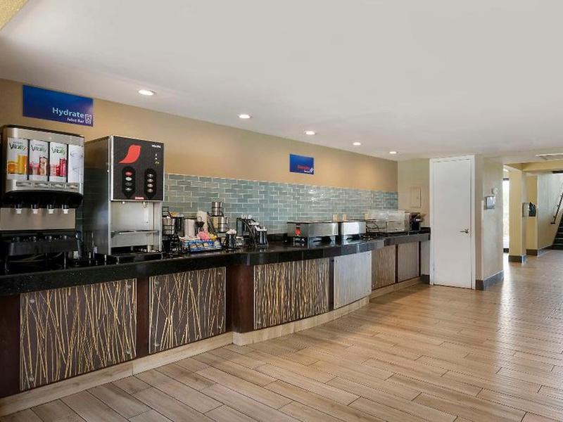 4BE2CFCA2B86B46F61B4C404753BBA44