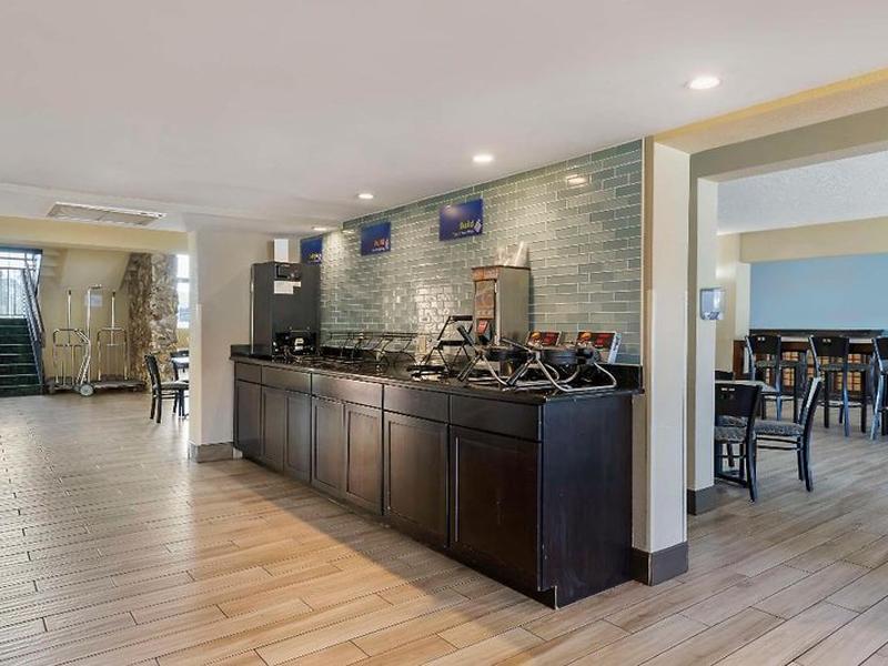 1CCE8228B00597884B8F6CFF8696B46A