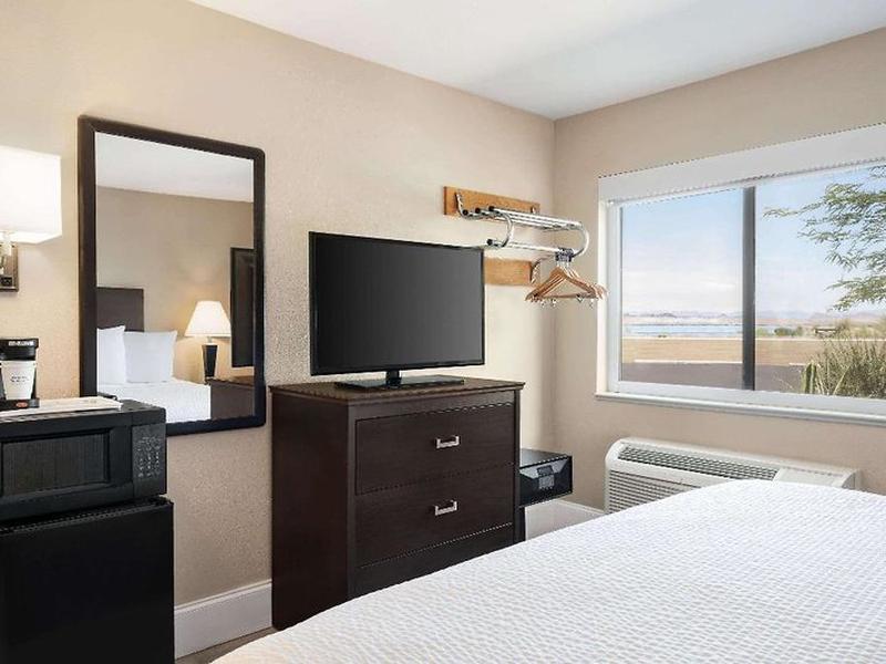 13270C5B002CC10444F308E346B4257B