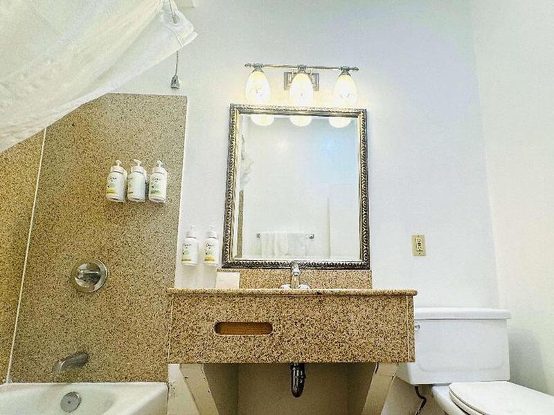 F704E9A65F645001276C221C71AC11ED