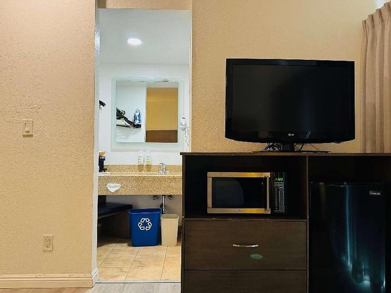 47E1626D8068C9419C757FF5899CE52A