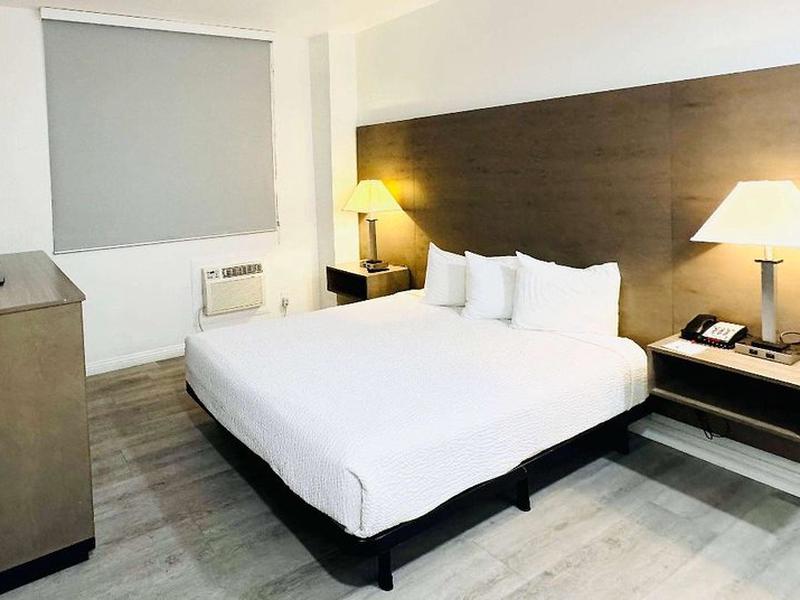 A79E990E97A1F5C59264AC5354FBC75D