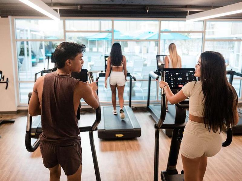 4E6ECABF48B6BB38EE0D6A73C4BA4941