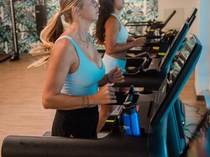 BF7BC2F624D340E4CB742A8B89703A7D