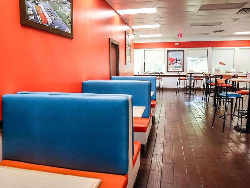 8C7F63934BB360A639EC4805146D2D79