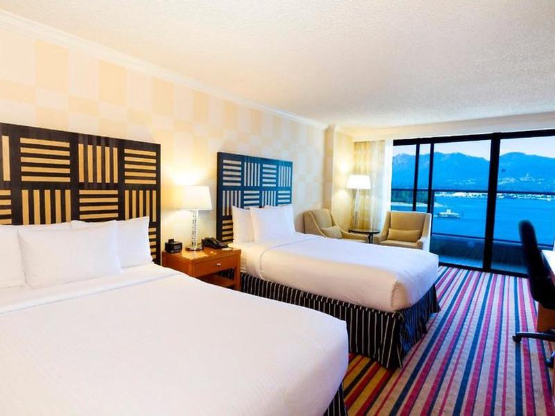 20A27A99036EFF718A4989826590B8C6