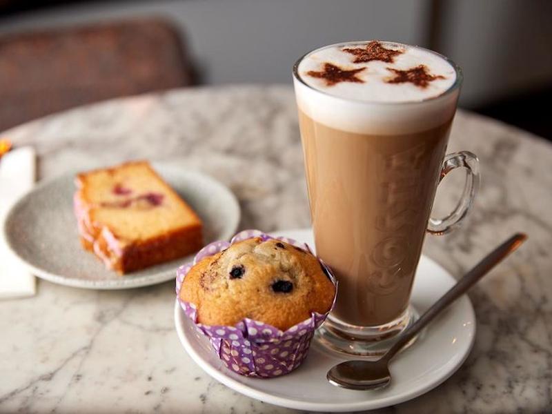 7ADA17672E74DC23B40FBDF30F1E8401