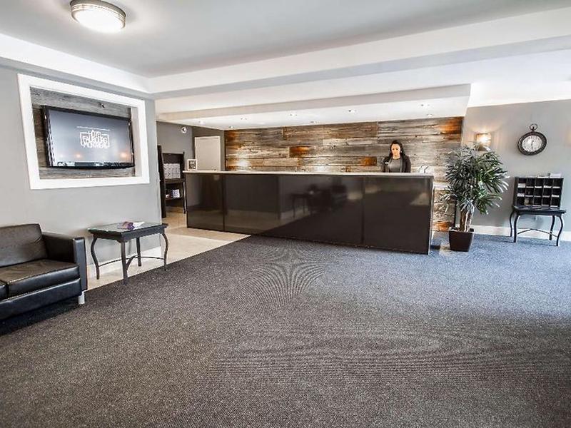 918A29F6D38AA337C940682839D8E932