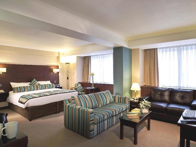 34F00B4D59F08E82EB6FAD411445301D