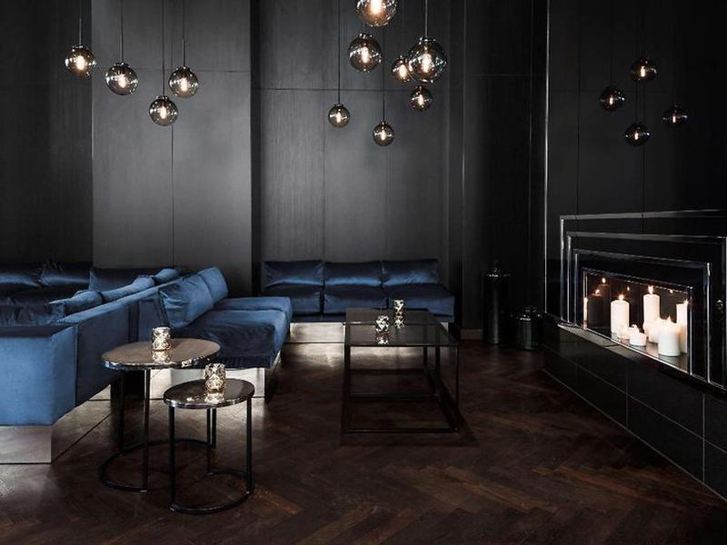 21615A8A9D0455480D0569765732A7A3