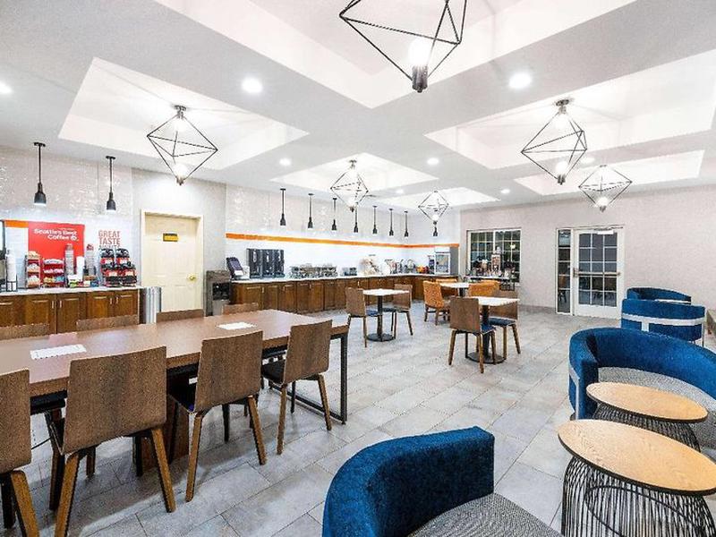 298A513B802865D1EBB0AE94BF96D4EB