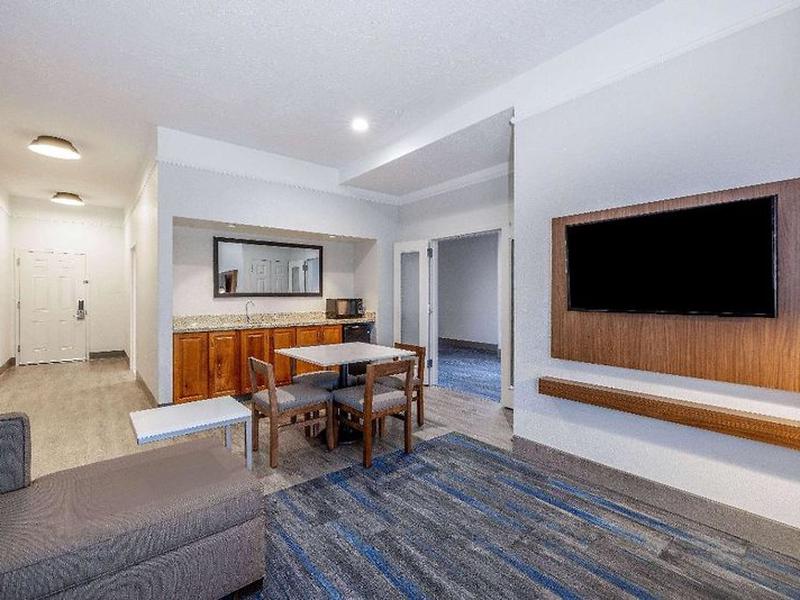 4EC11F74647540FB8B5B08F7B3C5D354