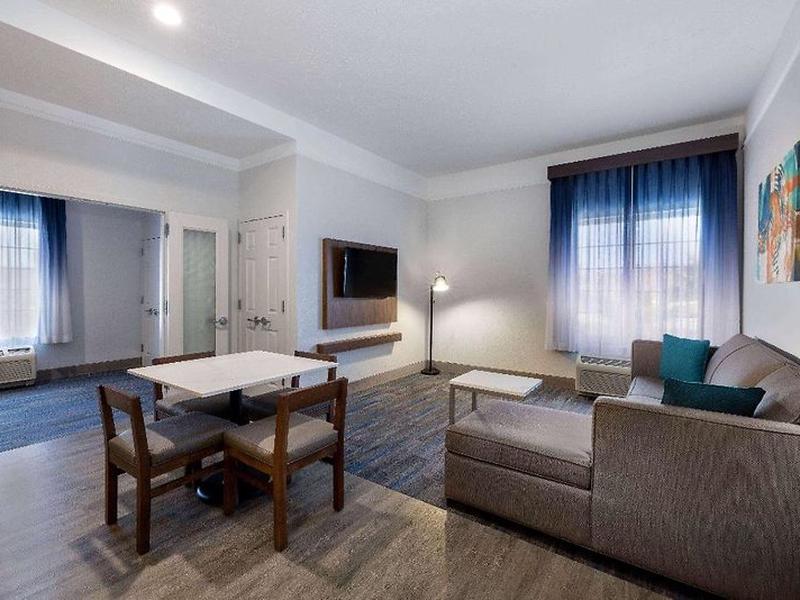 F85C6240CA3D1CC5205669DB74AE6EB0