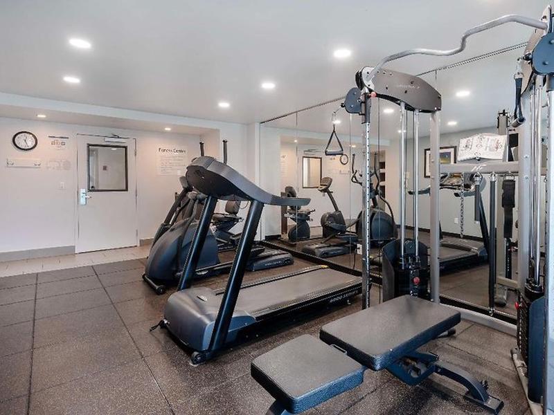 6AD1CDA03BBD67924E67BFB5F6203669