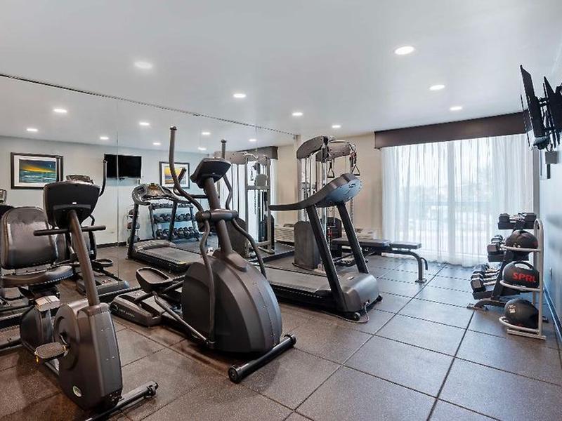 B9E89F9AEB979A4AFE7591EA73557A9F