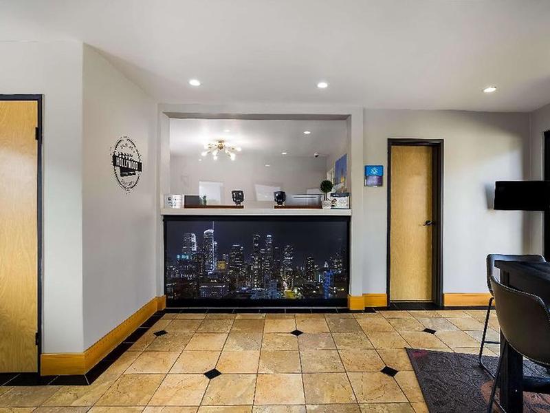 4C387D6E590368A174710E634B1F682F