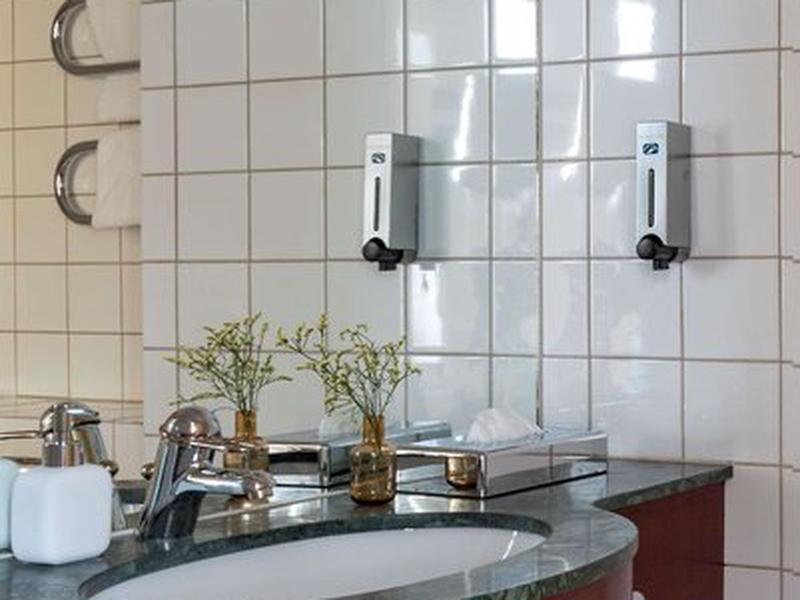 1A632922878C8EB8B00E8EF7503B7E89