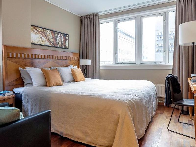 3E391273563CD58EBB6FAE2D45207B9B