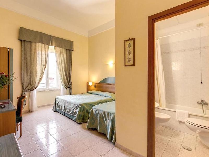 57D99EBE51A668B19269FF4BC8C937D2