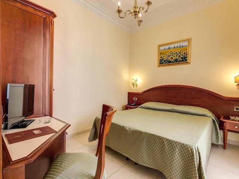 5332AE049A37DDEF091E8D36970996E1