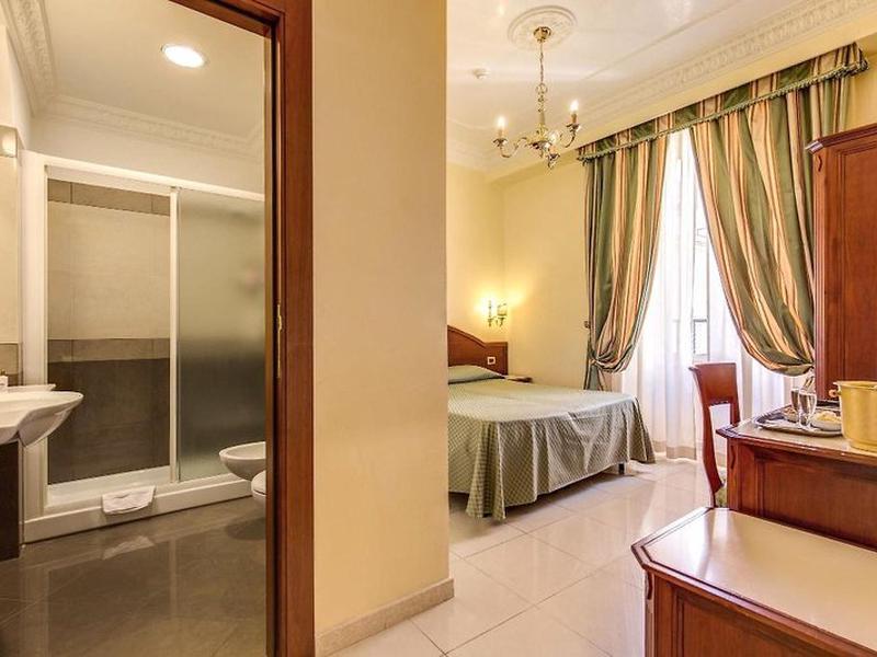 94F51C57260C8CBBEB1D4085A7210D74