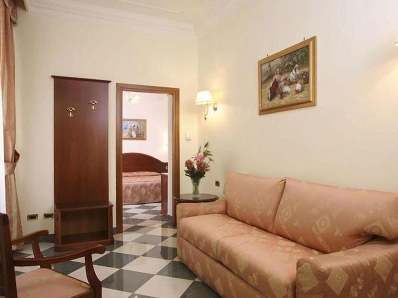 47165BD0987A55016D4D0967F9547AF4